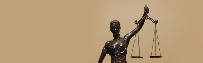 OWI Sentencing Guidelines in Wisconsin: A Complete Guide