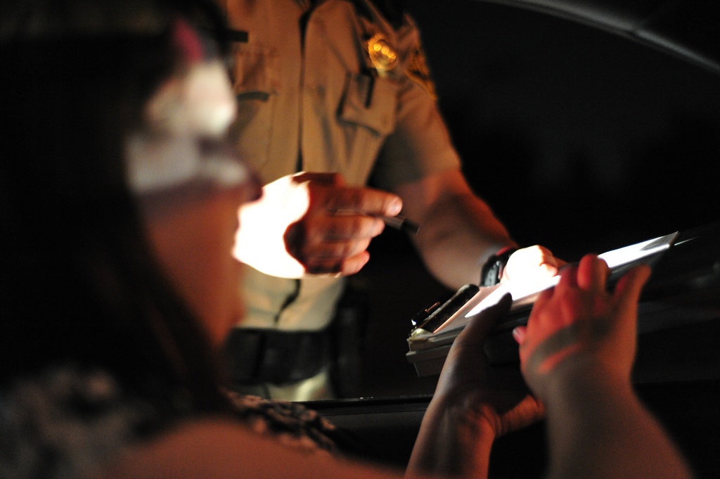 3606828527_71e0344d7a_b