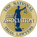 the national trial lawyers