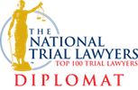 NTLDiplomatLogo-Offical2.png
