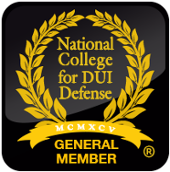 member2.png
