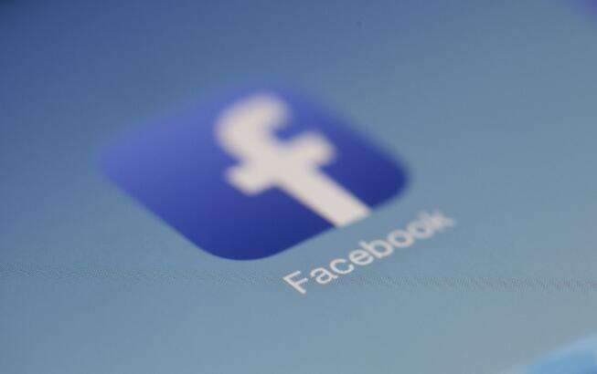 Social Media During a Trial
