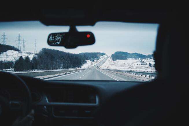 Wisconsin OWI