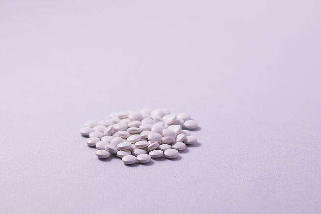 pills-347610_1280.jpg