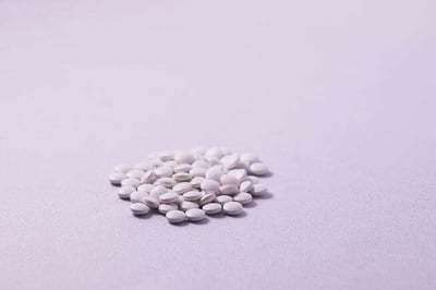 pills-347610_1280.jpg