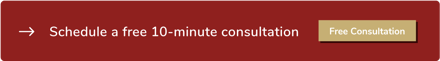 stl-FreeConsultationButton-01.png