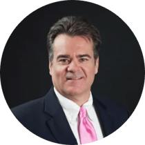 Screen_Shot_2015-09-14_at_2,03,42_PM-photoaidcom-cropped