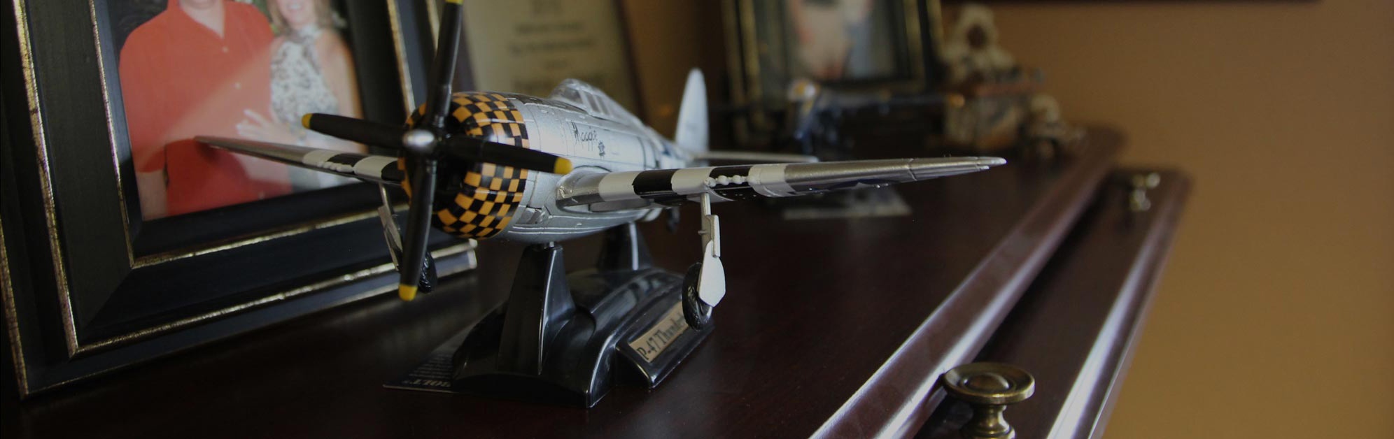 Snowmobiling OWI Laws in Wisconsin What You Need To Know