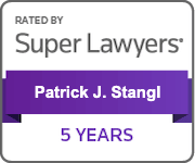 Superlawyers5years