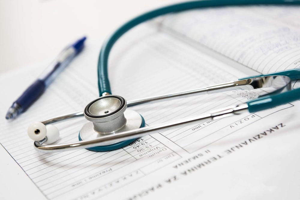 IVC Filter Lawsuit