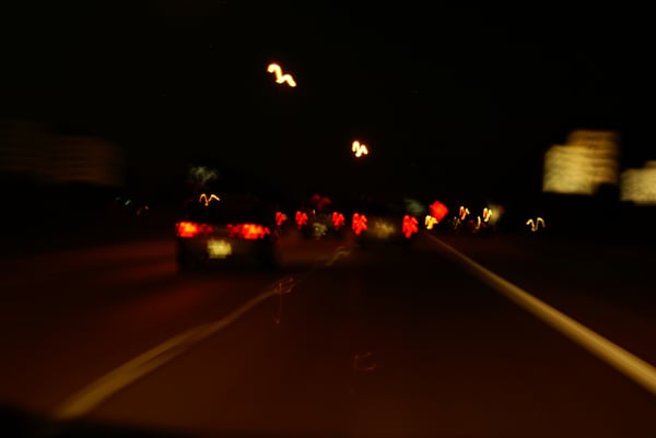 5th and 6th offense OWI Wisconsin