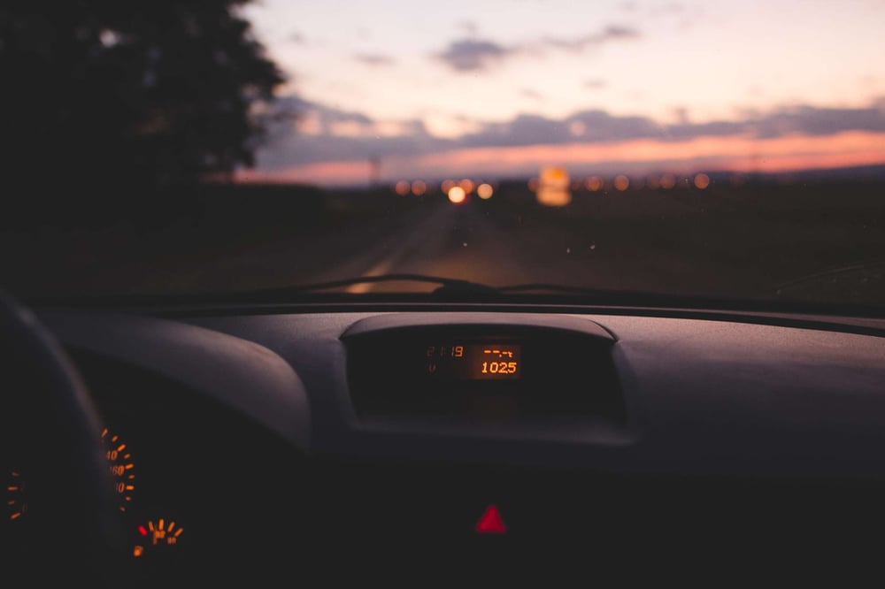 Penalties of Driving Under the Influence of Marijuana in Wisconsin