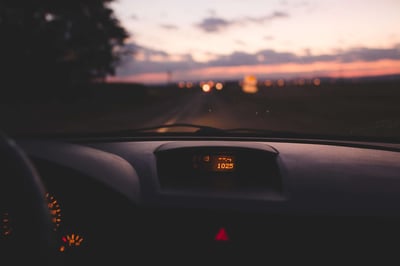 Penalties of Driving Under the Influence of Marijuana in Wisconsin