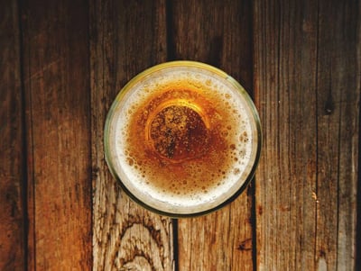 Is it Legal to Host Underage Drinking Parties in Wisconsin