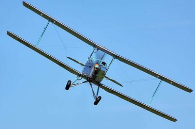biplane-438466_1280.jpg