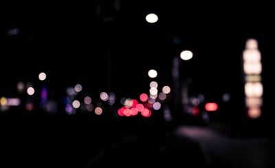 blur-bokeh-dark-376533Reckless Driving in Wisconsin