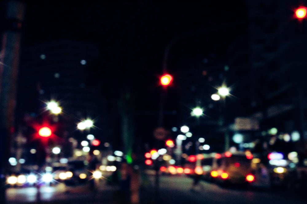 15 Ways to Beat a Drunk Driving Case in Wisconsin