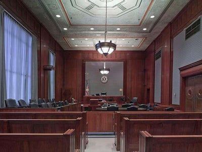 courtroom-898931_1280.jpg