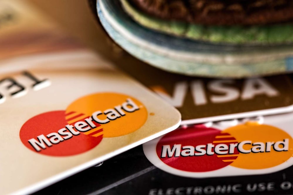 WHAT TO DO WHEN CHARGED WITH FRAUD IN WISCONSIN