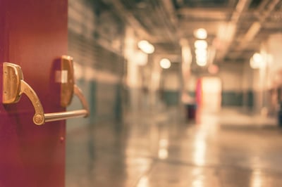 PERSONAL INJURY WISCONSIN