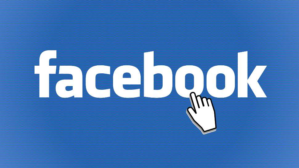 SOCIAL MEDIA AND THE LAW IN WISCONSIN