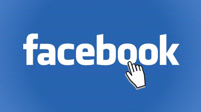SOCIAL MEDIA AND THE LAW IN WISCONSIN