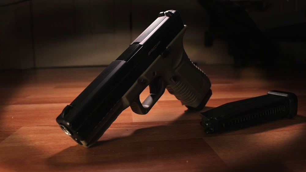9 Wisconsin Concealed Carry Questions Answered