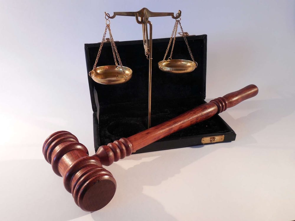 Plea Bargains in wi