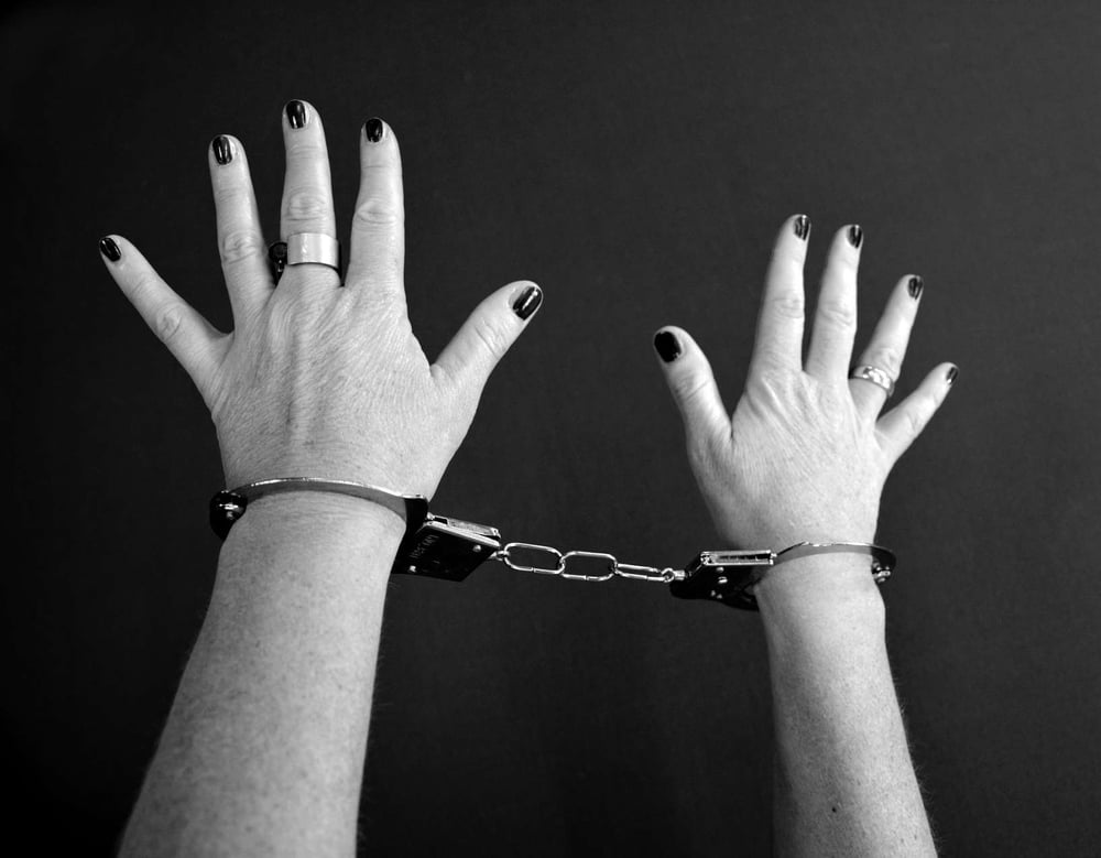 What Is Intentional Homicide In Wisconsin