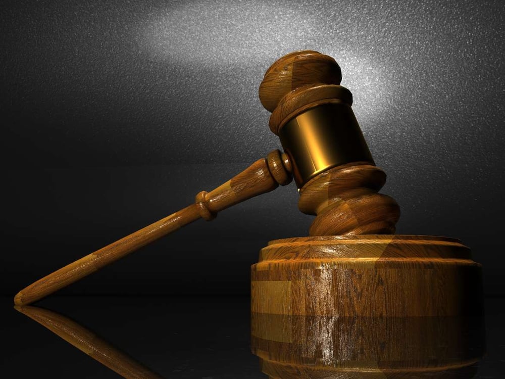 MADISON OWI LAWYER