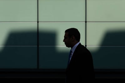 Wire Fraud in Wisconsin
