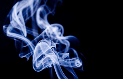 smoke-1001667_1280 (1).png