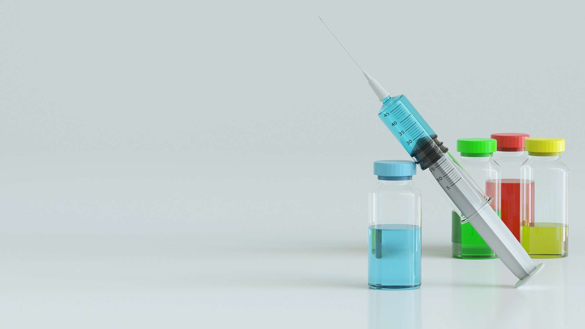 syringe-3359627_1920TESTOSTERONE THERAPY WISCONSIN