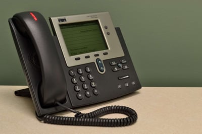 PERSONAL INJURY ATTORNEY WISCONSIN