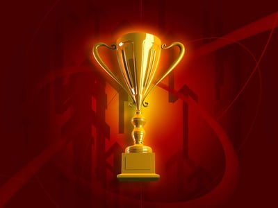 BESTMADISONATTORNEY