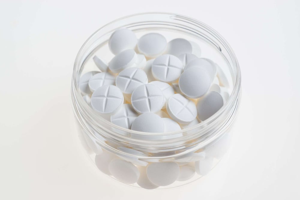 color-drugs-medicine-415804