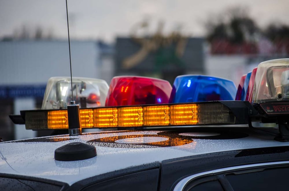 Strangulation and suffocation in wisconsin