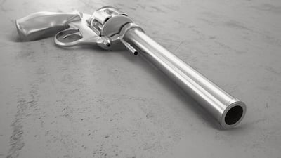 gun-hand-gun-weapon-pistol-39528.jpeg
