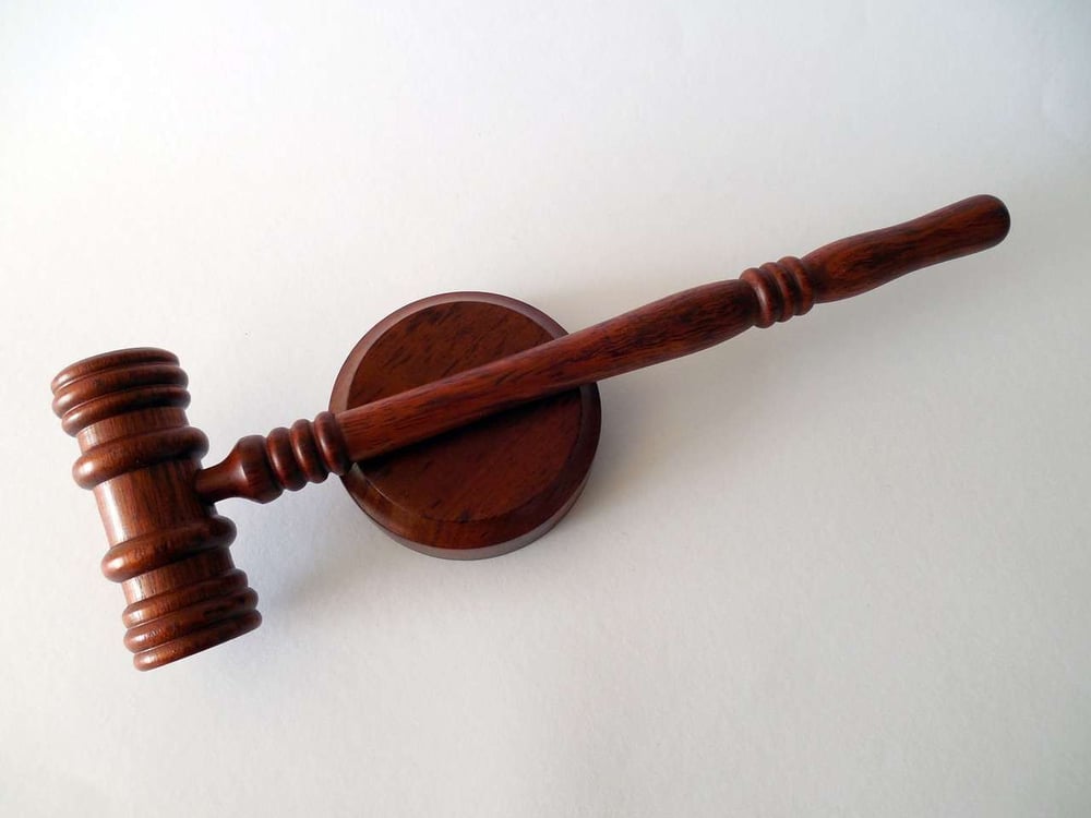 What You Need to KNow About Expungement In Wisconsin