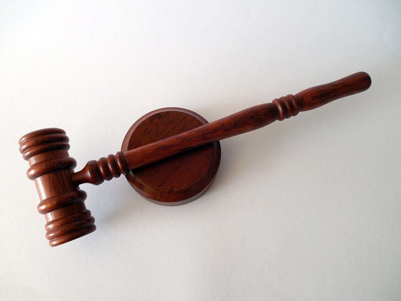 What You Need to KNow About Expungement In Wisconsin