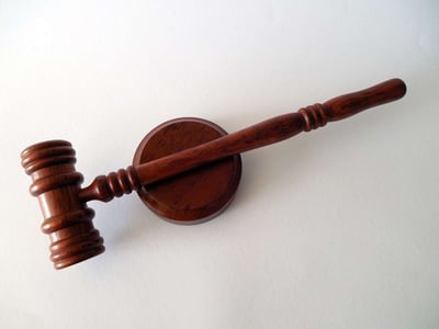 What You Need to KNow About Expungement In Wisconsin