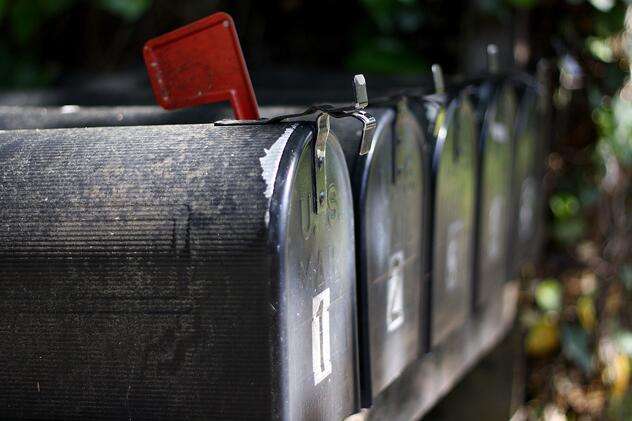 mail-1048452_1920.jpg
