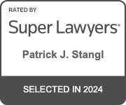 Super Lawyers 2024