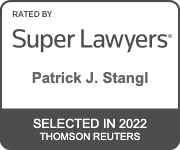 2022 Thomson Reuters Super Lawyers