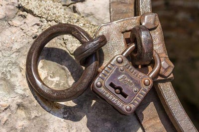 padlock-927392_1920.jpg