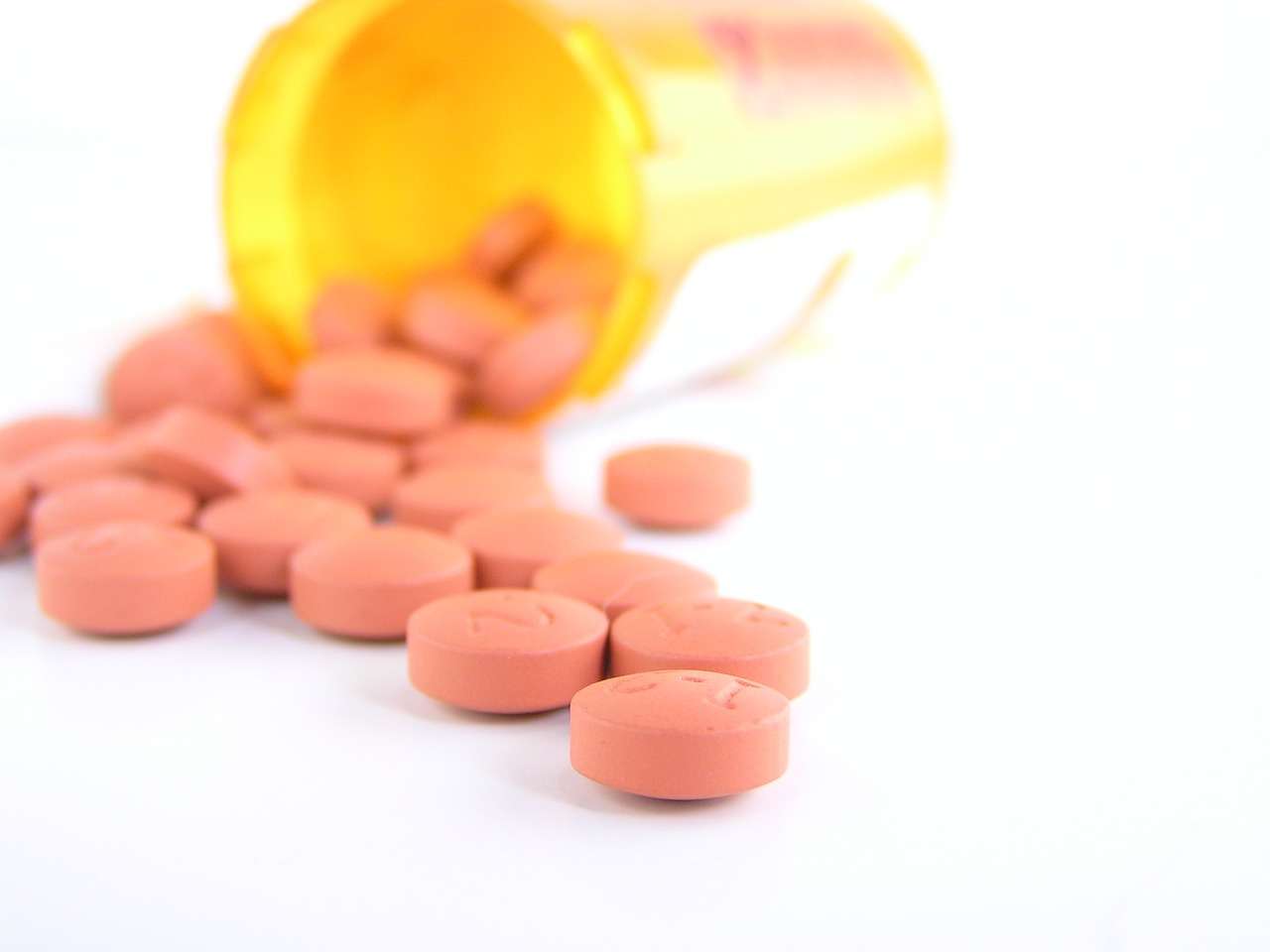 abilify medication abilify medication