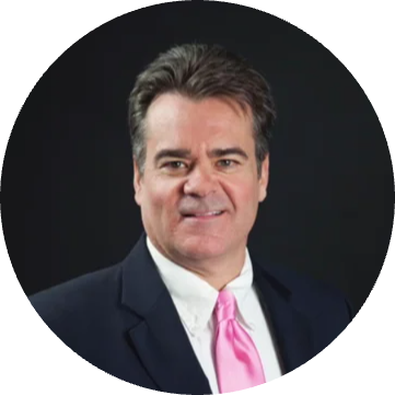 Attorney Patrick Stangl Attorney Patrick Stangl