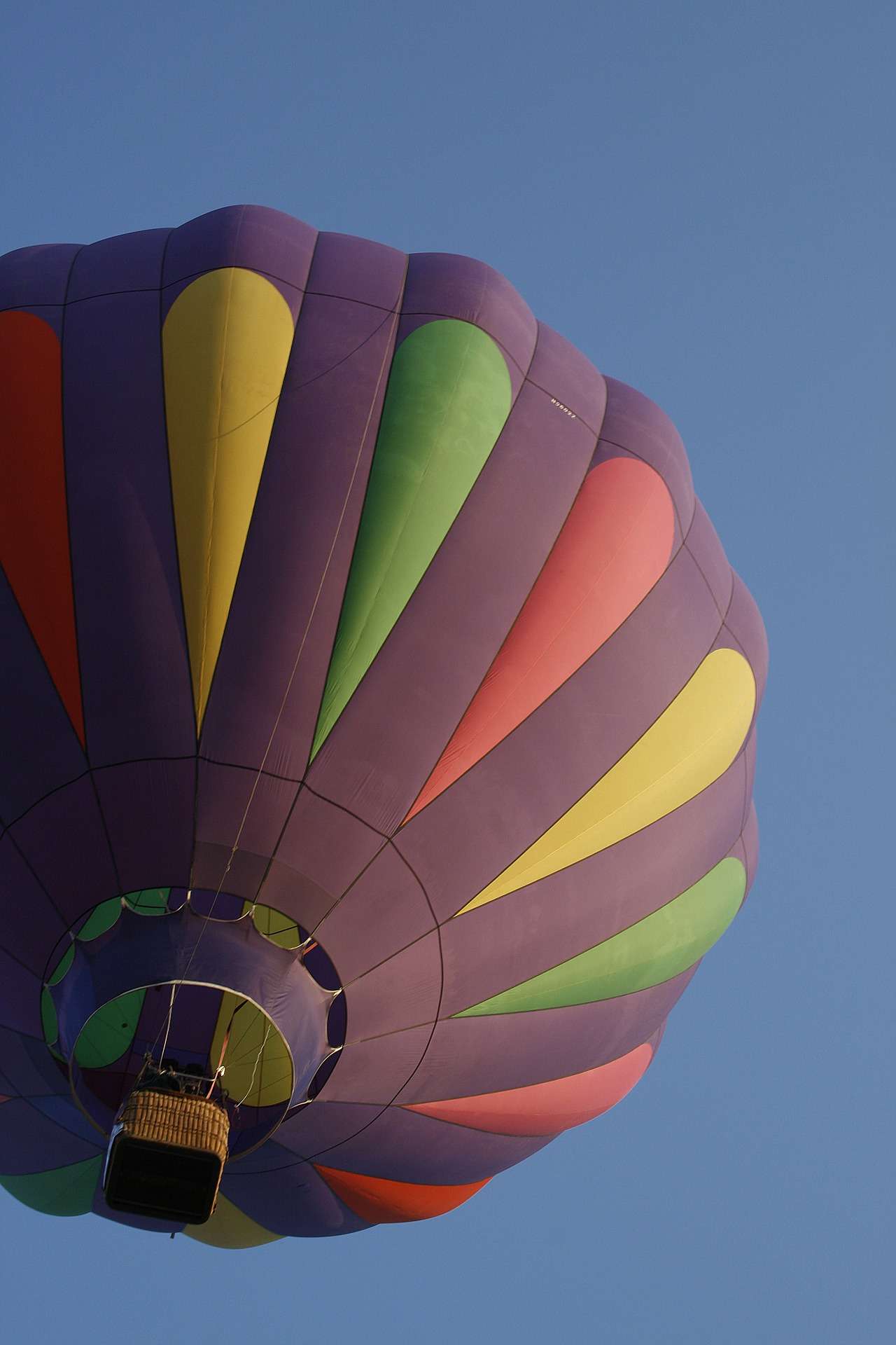 ballon-616643_1920