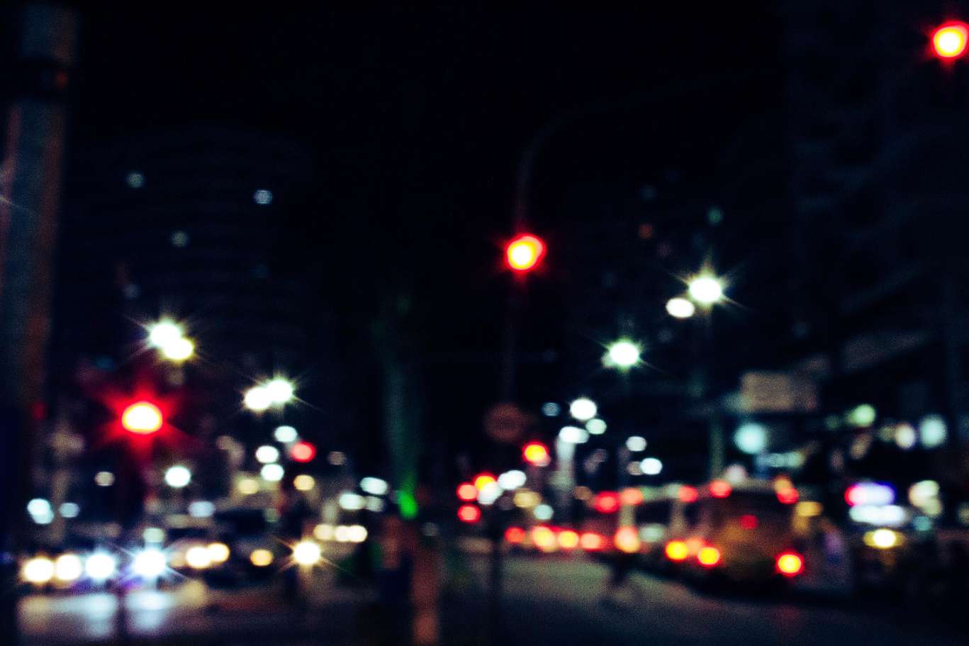 blur-car-lights-cars-350776