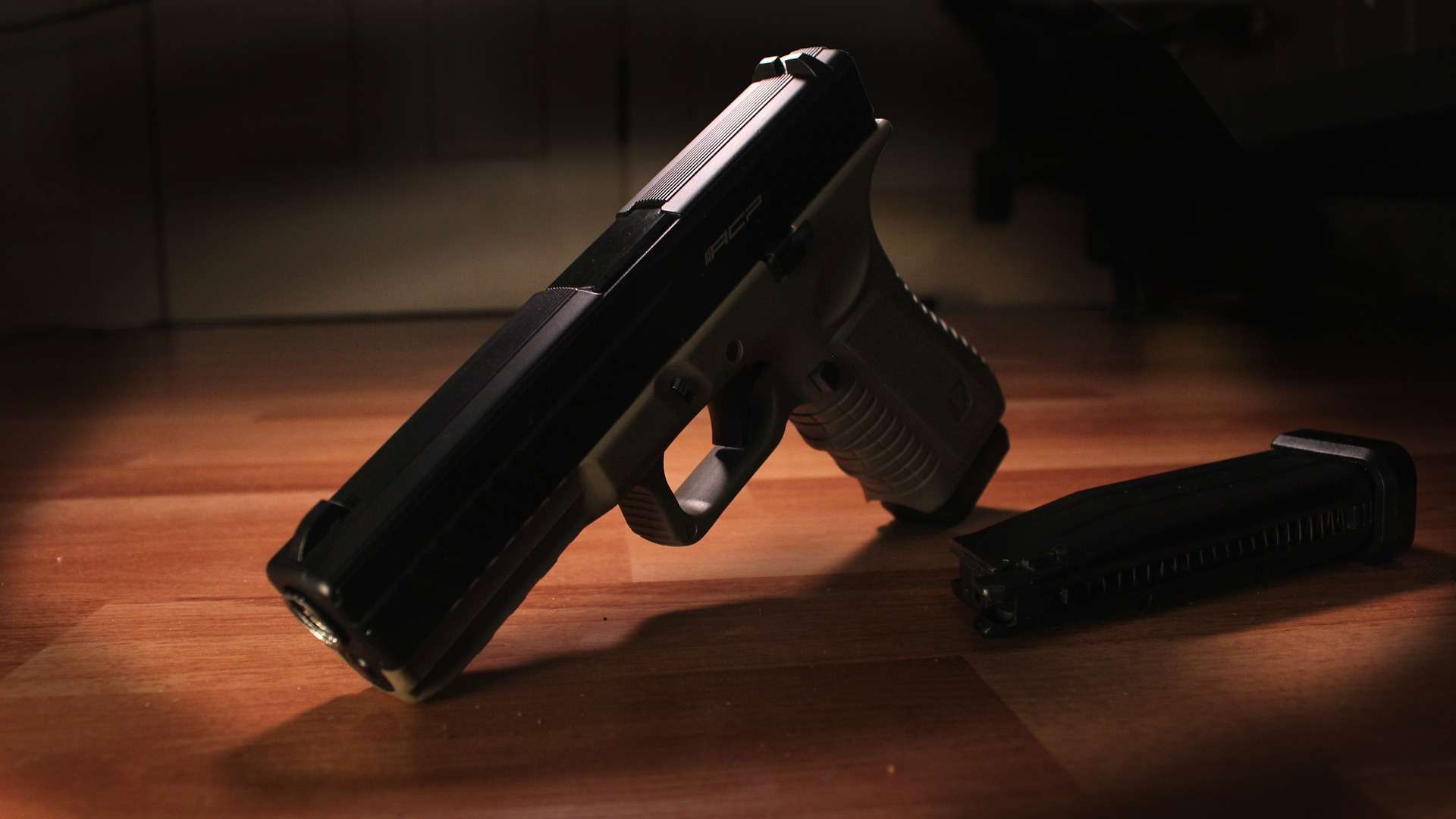 glock-2424292_1920
